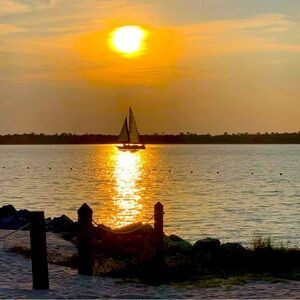 Meet your Posher, Dj